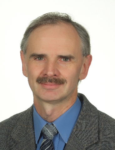 Stanisaw Hagas